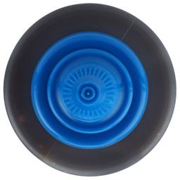 Product thumb gallery 4078773