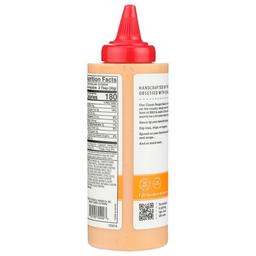 Product thumb gallery 4123923