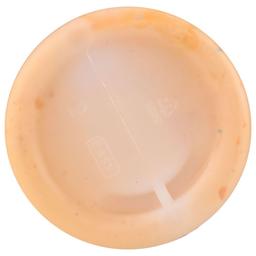 Product thumb gallery 4123926