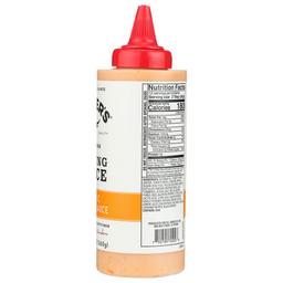 Product thumb gallery 4123935