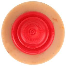 Product thumb gallery 4123938