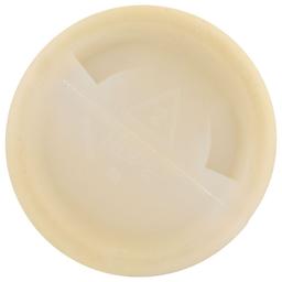 Product thumb gallery 4123854