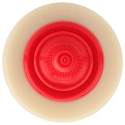 Product thumb gallery 4123866