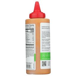 Product thumb gallery 4123887