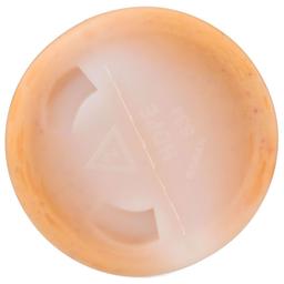 Product thumb gallery 4123890