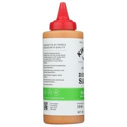 Product thumb gallery 4123896