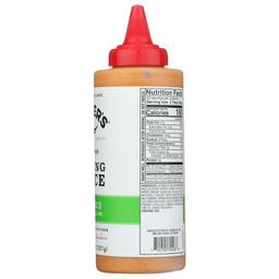 Product thumb gallery 4123899