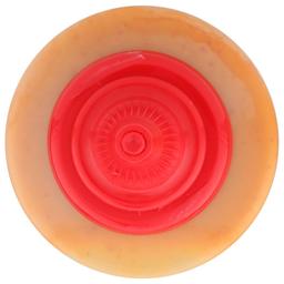 Product thumb gallery 4123902