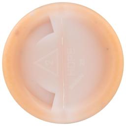 Product thumb gallery 4123962