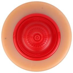 Product thumb gallery 4123974