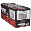 Wilde Barbeque Protein Chips, 1.34 Ounce -- 8 per case