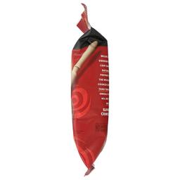 Product thumb gallery 4321809