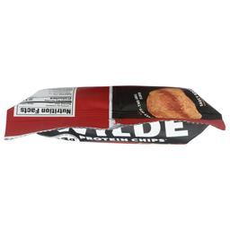Product thumb gallery 4321812