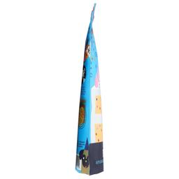 Product thumb gallery 3985689