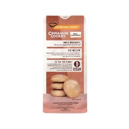 Product thumb gallery 4130688