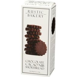 Product thumb gallery 4144479