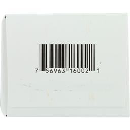 Product thumb gallery 4144494