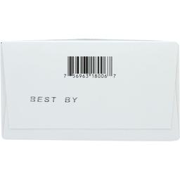 Product thumb gallery 4154517