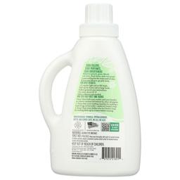 Product thumb gallery 3985746