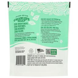 Product thumb gallery 3985875