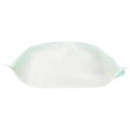 Product thumb gallery 3985878