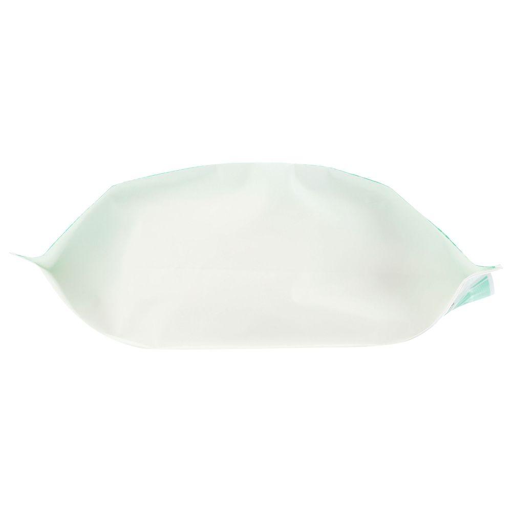Product gallery 3985878