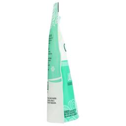 Product thumb gallery 3985884