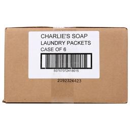 Product thumb gallery 3985893