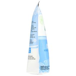 Product thumb gallery 3985917