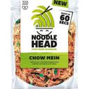 Hungry Heads Chow Mein Noodles, 7.05 Ounce -- 8 per case