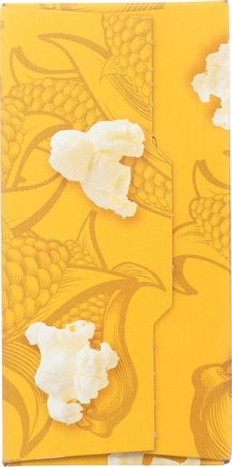 Product thumb gallery 2833343