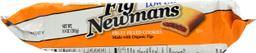 Product thumb gallery 2833367