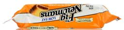 Product thumb gallery 2833373