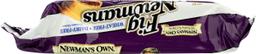 Product thumb gallery 2833403