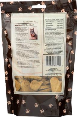 Product thumb gallery 2820644