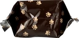 Product thumb gallery 2820677