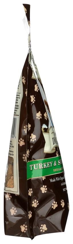 Product thumb gallery 2820680