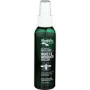Medella Naturals Insect and Mosquito Repellent, 4 Fluid Ounce -- 3 per case