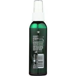 Product thumb gallery 4055373
