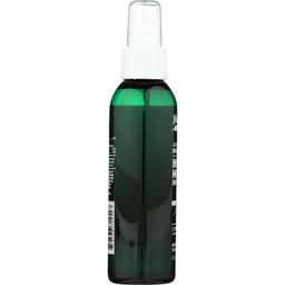 Product thumb gallery 4055382