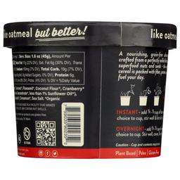 Product thumb gallery 4071717