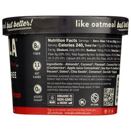Product thumb gallery 4071729
