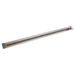 Product thumb gallery 4165914