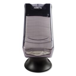 Product thumb gallery 3676247