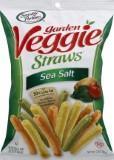 Product thumb gallery 118999