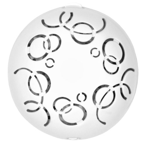Product gallery 3676538