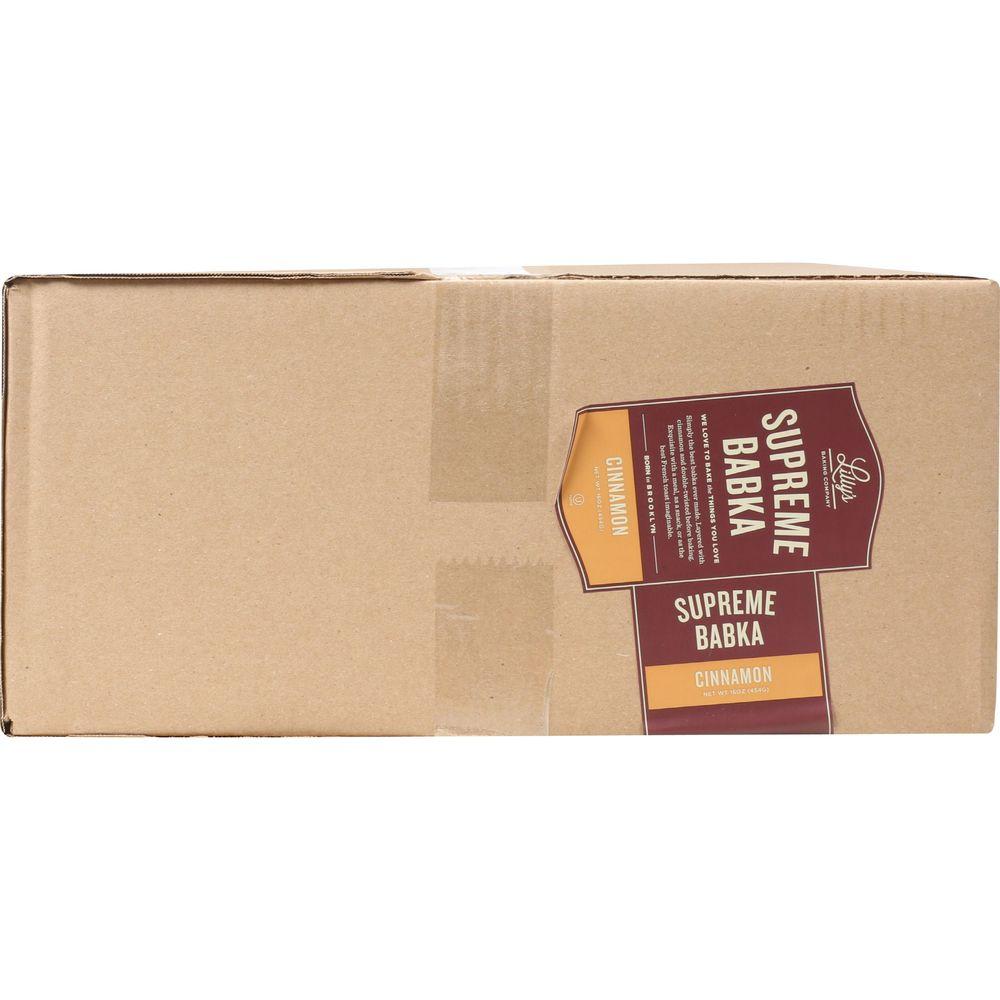 Product gallery 3270578