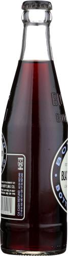 Product thumb gallery 1284471