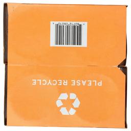 Product thumb gallery 3985944