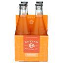 Boylan Orange Soda, 48 Fluid Ounce -- 6 per case